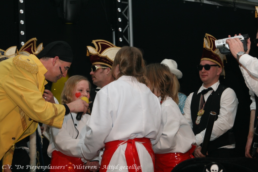 Afbeelding 467Piepenplassite
